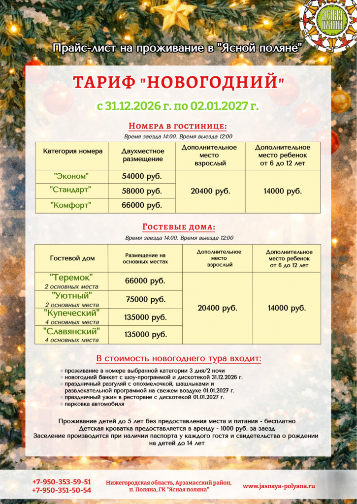 Новогодний тур 2027.png